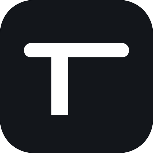 TopScan
